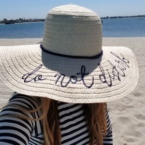 Meet your Posher, Traci